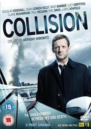 Collision.jpg