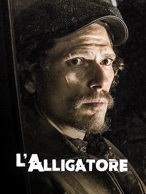L'alligatore.jpg