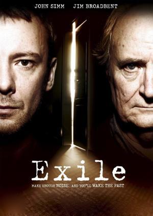 Exile.jpg