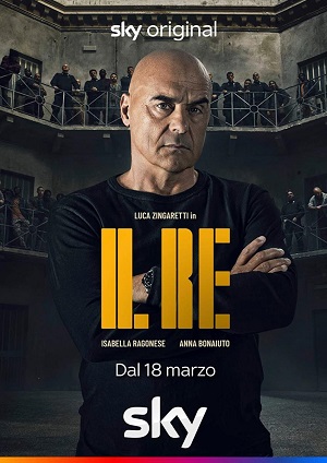 Il re.jpg