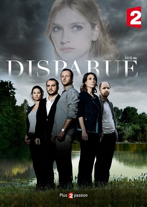 Disparue.jpg
