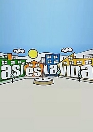 Asi es la Vida.jpg