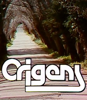 Origens.jpg