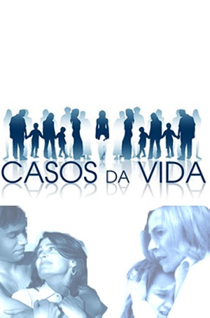 Casos da Vida.jpg