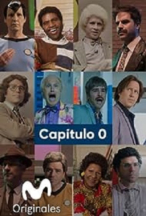 Capitulo 0.jpg