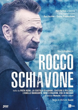 Rocco Schiavone.jpg