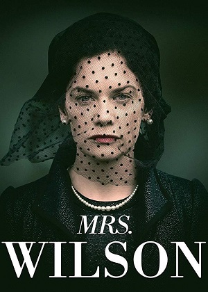 Mrs Wilson.jpg
