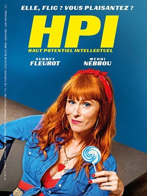 HPI.jpg