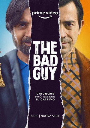 The Bad Guy.jpg