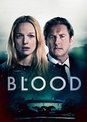Blood.jpg