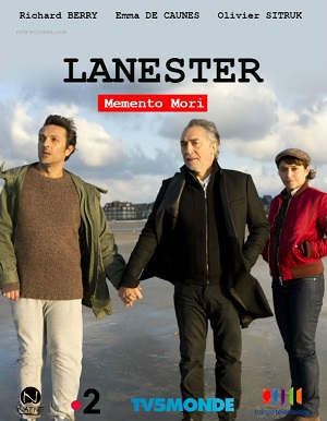 Lanester.jpg
