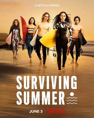 Surviving Summer.jpg