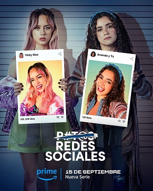 P#t@s redes sociales.jpg