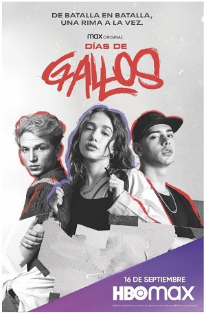 Días de gallos.jpg