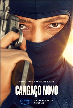 Cangaço Novo.jpg