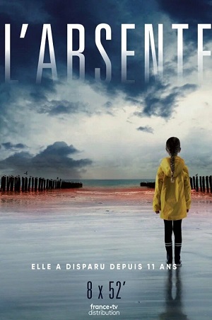 L'Absente.jpg