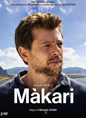 Màkari.jpg