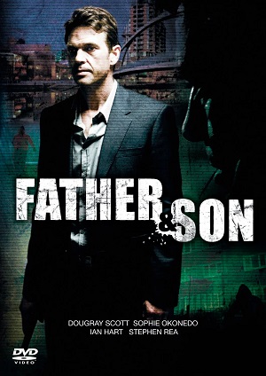 Father & Son.jpg