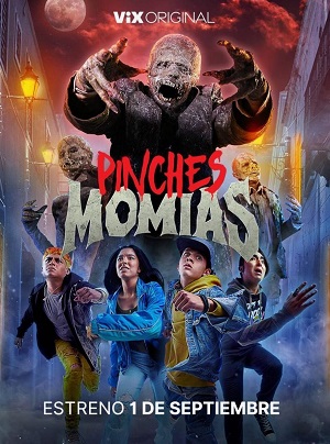 Pinches momias.jpg