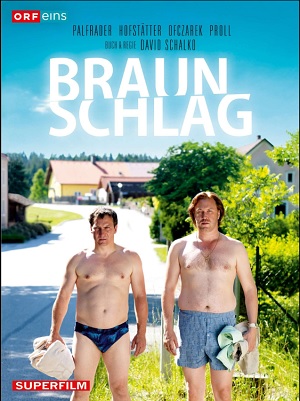 Braunschlag.jpg