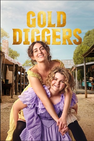Gold Diggers.jpg