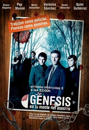 Génesis, en la mente del asesino.jpg