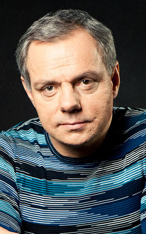 Александр Мохов.jpg
