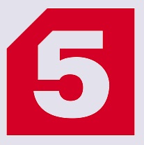 5 канал.jpg
