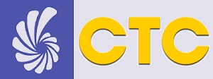 СТС-6.jpg