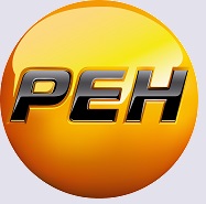 РЕН.jpg