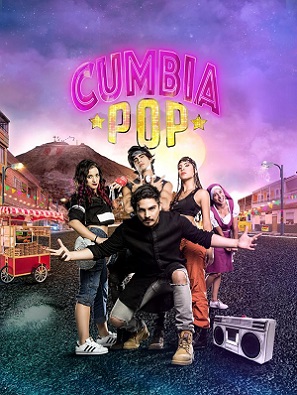 Cumbia Pop.jpg