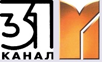 31 М1.jpg