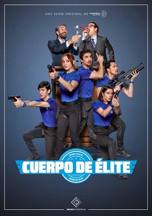 Cuerpo de élite.jpg