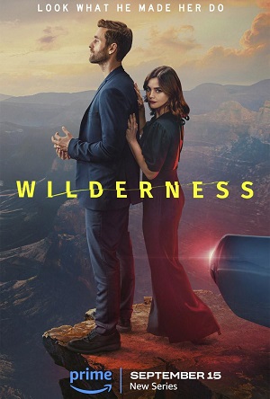 Wilderness.jpg