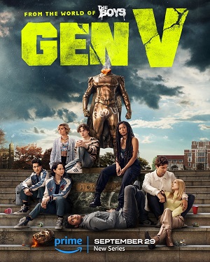 GenV.jpg