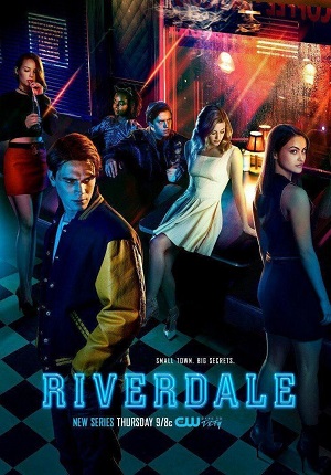 Riverdale.jpg