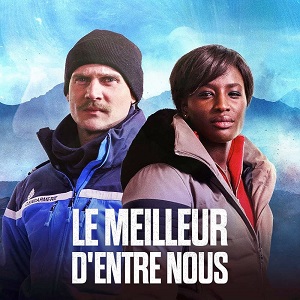 Le meilleur d'entre nous.jpg