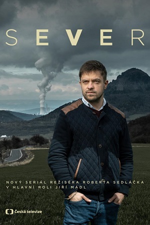 Sever.jpg