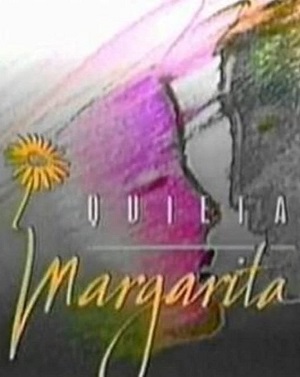 Quieta Margarita.jpg