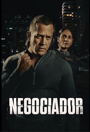 Negociador.jpg