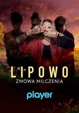 Lipowo.jpg