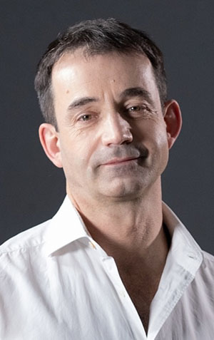 Дмитрий Певцов.jpg