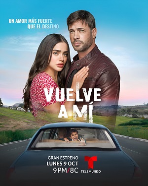Vuelve a mí.jpg