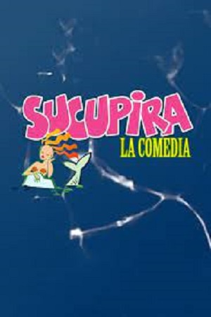 Sucupira La Comedia.jpg