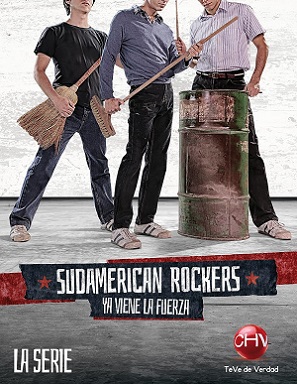 Sudamerican Rockers.jpg