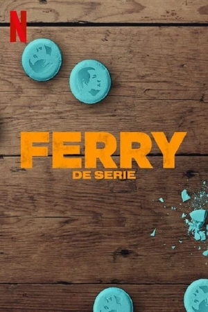 Ферри Сериал.jpg