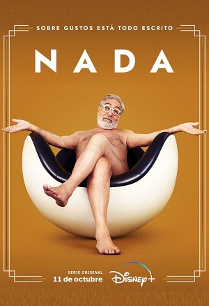 Nada.jpg