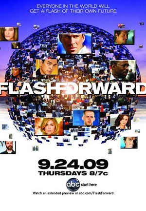 flashforward.jpg