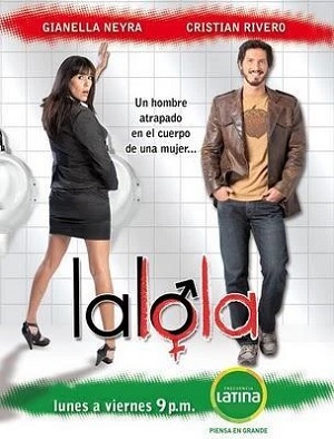 Lalola peru.jpg