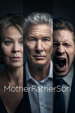 MotherFatherSon.jpg